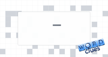 To no ___ Crossword Clue