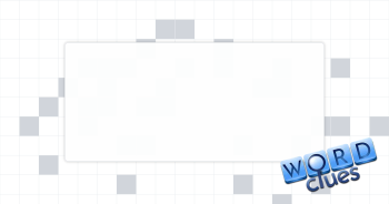 To now Crossword Clue