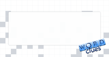 To or in pieces Crossword Clue