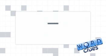 ___-to-order Crossword Clue