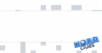 ___ to pay (modern prompt) Crossword Clue