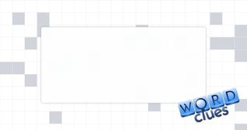 To peace! Crossword Clue