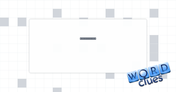___ to play Crossword Clue