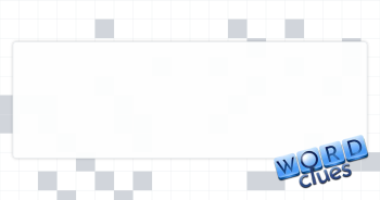 "To repeat . . ." Crossword Clue