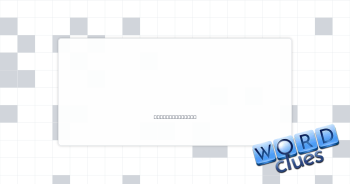 To rib Crossword Clue