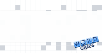 ___ to self (reminder) Crossword Clue