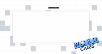 ___ to shreds Crossword Clue