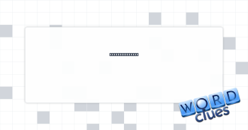 To such a time Crossword Clue