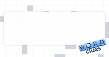 To the bitter ___ Crossword Clue