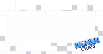 ___ to the brim Crossword Clue