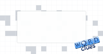 To the max Crossword Clue