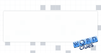 ___ to the throne Crossword Clue