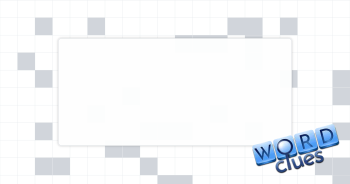 To this day Crossword Clue
