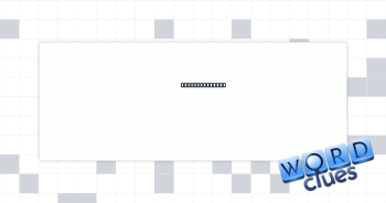 To this moment Crossword Clue