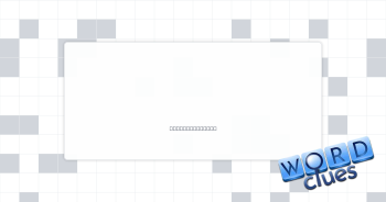 To woo Crossword Clue