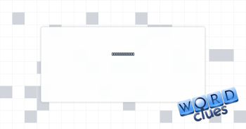 Toad's bump Crossword Clue