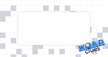 Toady Crossword Clue