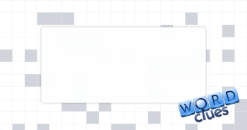 Toast call Crossword Clue