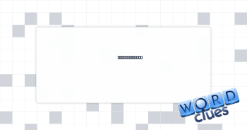 Toast opener Crossword Clue