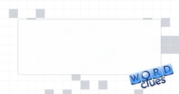 Toast toppings Crossword Clue