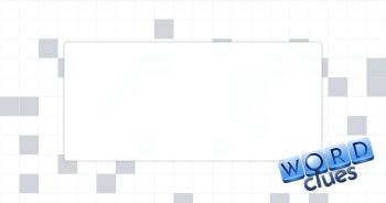__ toast Crossword Clue