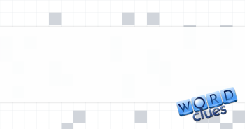 Toaster waffle brand Crossword Clue