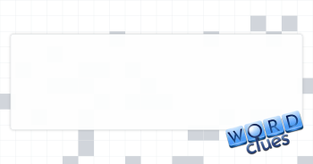 Toaster's opening Crossword Clue