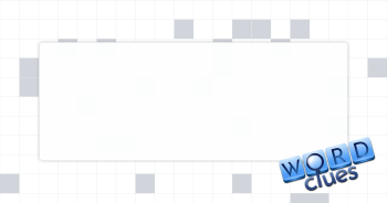 Toasting sound Crossword Clue