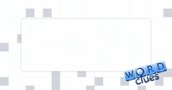 Toasting word Crossword Clue