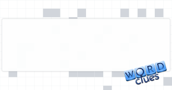 Toasty, as weather Crossword Clue