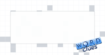 Toasty feeling Crossword Clue