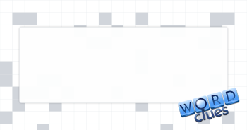 Toboggans, e.g. Crossword Clue