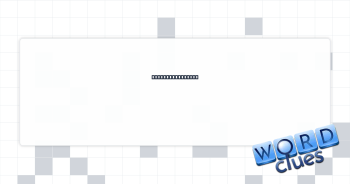 Today, in Mexico Crossword Clue