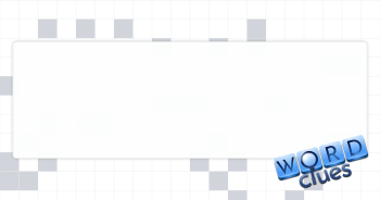 Today, in Spanish Crossword Clue