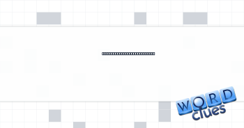 Today's midday meal option Crossword Clue
