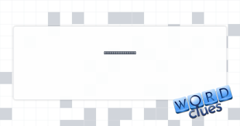 Toddler's wheels Crossword Clue