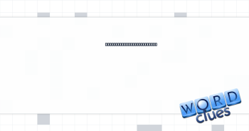 “Todo Sobre Mi ___” (1999 Pedro Almodóvar feature) Crossword Clue