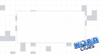 Toe feature Crossword Clue