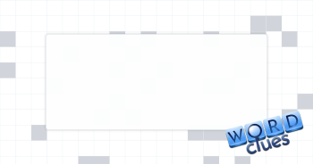 Toe, for one Crossword Clue