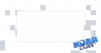Toe-jam? Crossword Clue