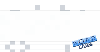 Toe-stubber's pained cry Crossword Clue