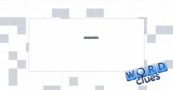 Toe trauma Crossword Clue