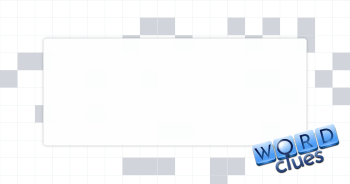 Toed the line Crossword Clue