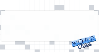 Toffee candy brand Crossword Clue