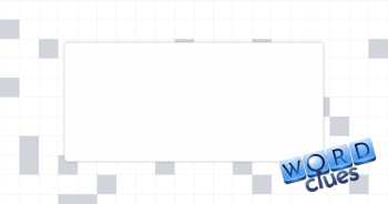 Together Crossword Clue