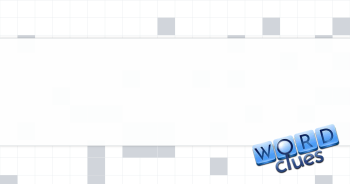 Toggle on a clock radio Crossword Clue