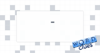 Toil Crossword Clue