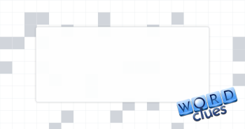 Toiling away Crossword Clue