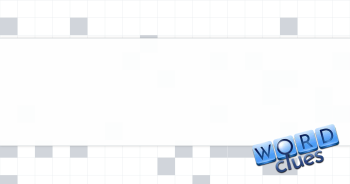 Tokyo-based airline Crossword Clue
