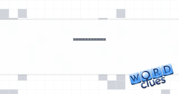 Tokyo-based tech giant Crossword Clue